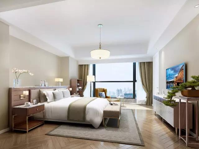 DB电竞(DBGame)官方网站