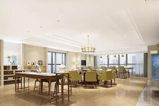 DB电竞(DBGame)官方网站