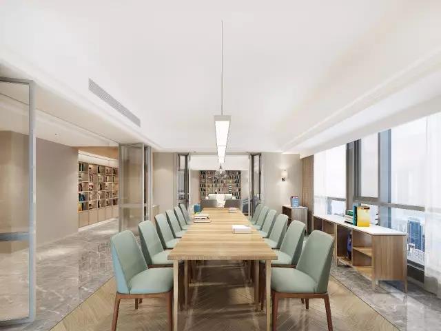 DB电竞(DBGame)官方网站