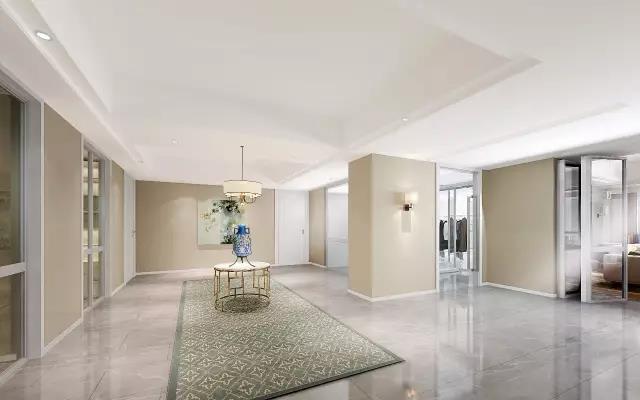 DB电竞(DBGame)官方网站