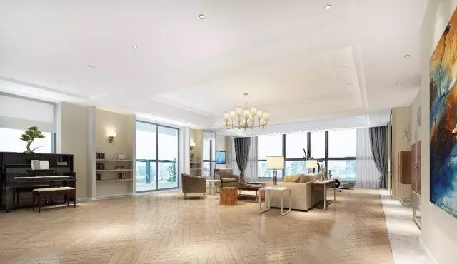 DB电竞(DBGame)官方网站