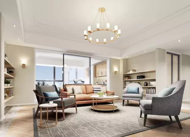 DB电竞(DBGame)官方网站