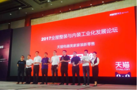 DB电竞(DBGame)官方网站