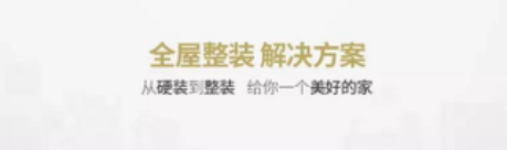 DB电竞(DBGame)官方网站