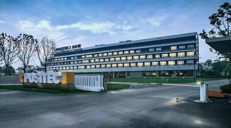 DB电竞(DBGame)官方网站