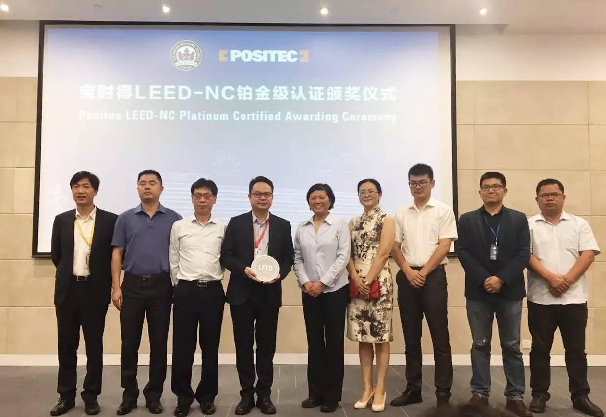 DB电竞(DBGame)官方网站