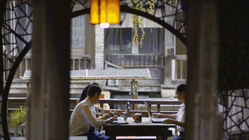 DB电竞(DBGame)官方网站