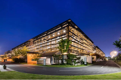 DB电竞(DBGame)官方网站