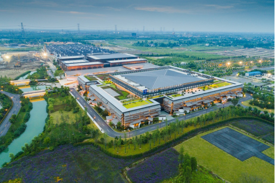 DB电竞(DBGame)官方网站