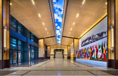 DB电竞(DBGame)官方网站