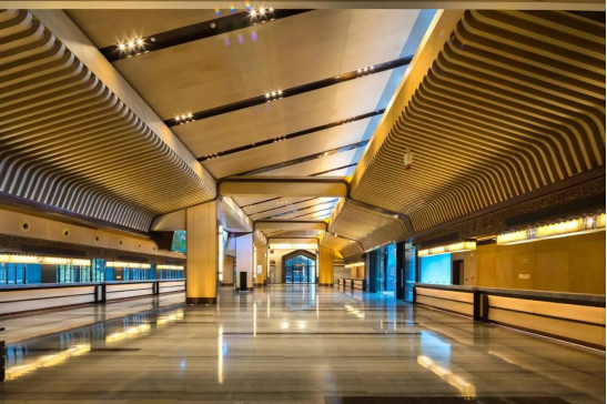 DB电竞(DBGame)官方网站