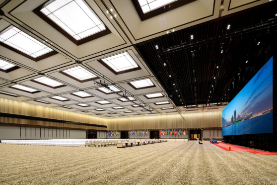 DB电竞(DBGame)官方网站