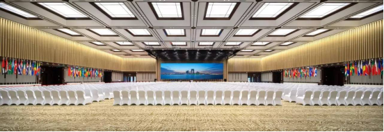 DB电竞(DBGame)官方网站