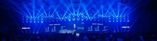 DB电竞(DBGame)官方网站