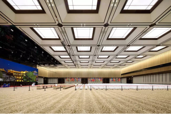 DB电竞(DBGame)官方网站