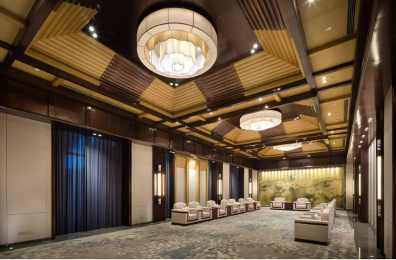 DB电竞(DBGame)官方网站