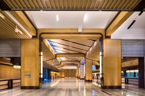 DB电竞(DBGame)官方网站