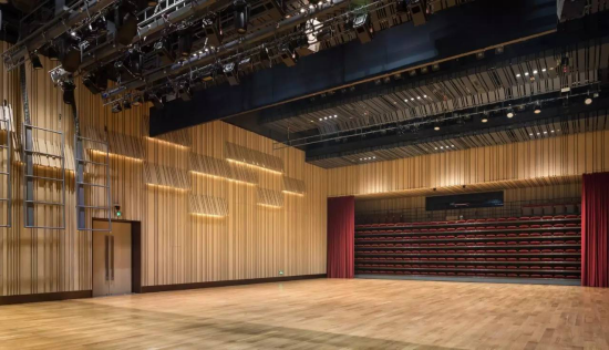 DB电竞(DBGame)官方网站