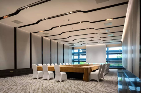 DB电竞(DBGame)官方网站