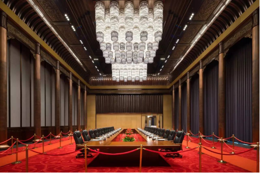 DB电竞(DBGame)官方网站