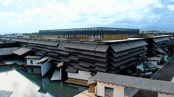 DB电竞(DBGame)官方网站