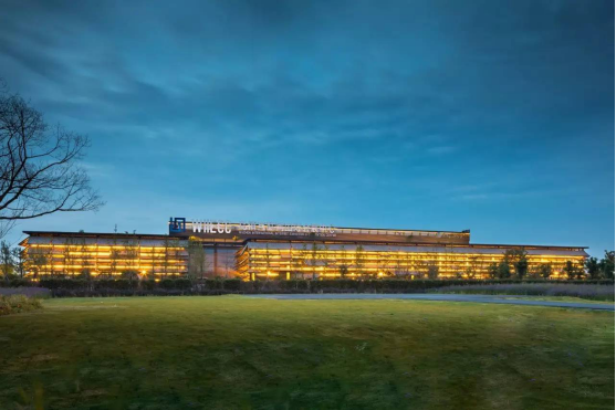 DB电竞(DBGame)官方网站