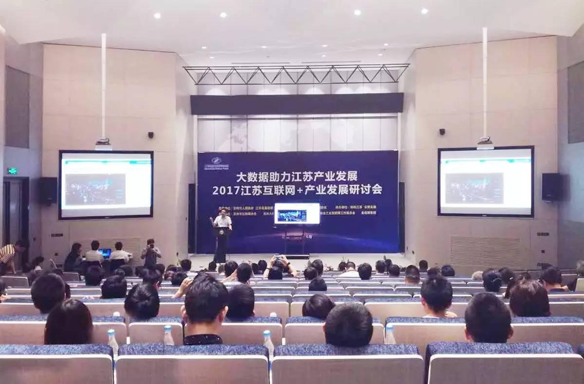 DB电竞(DBGame)官方网站