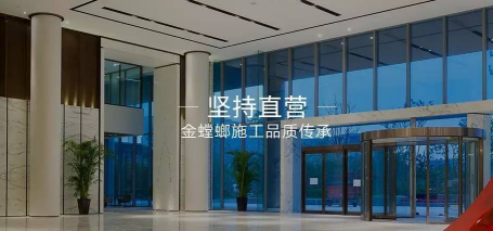 DB电竞(DBGame)官方网站