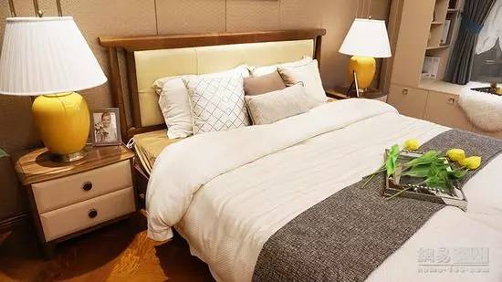 DB电竞(DBGame)官方网站