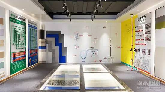 DB电竞(DBGame)官方网站