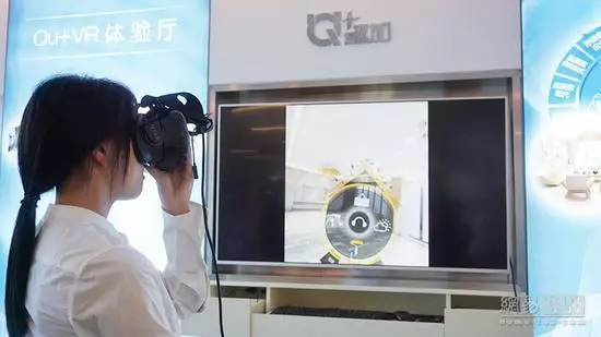 DB电竞(DBGame)官方网站