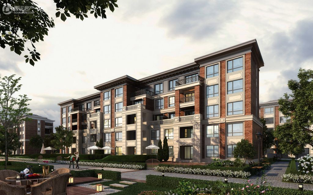 DB电竞(DBGame)官方网站