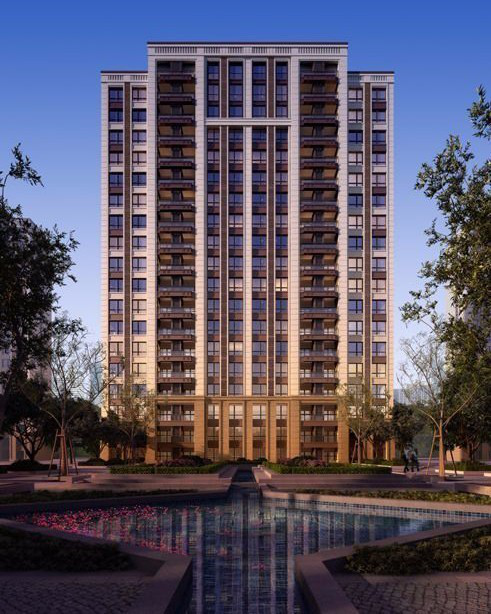 DB电竞(DBGame)官方网站