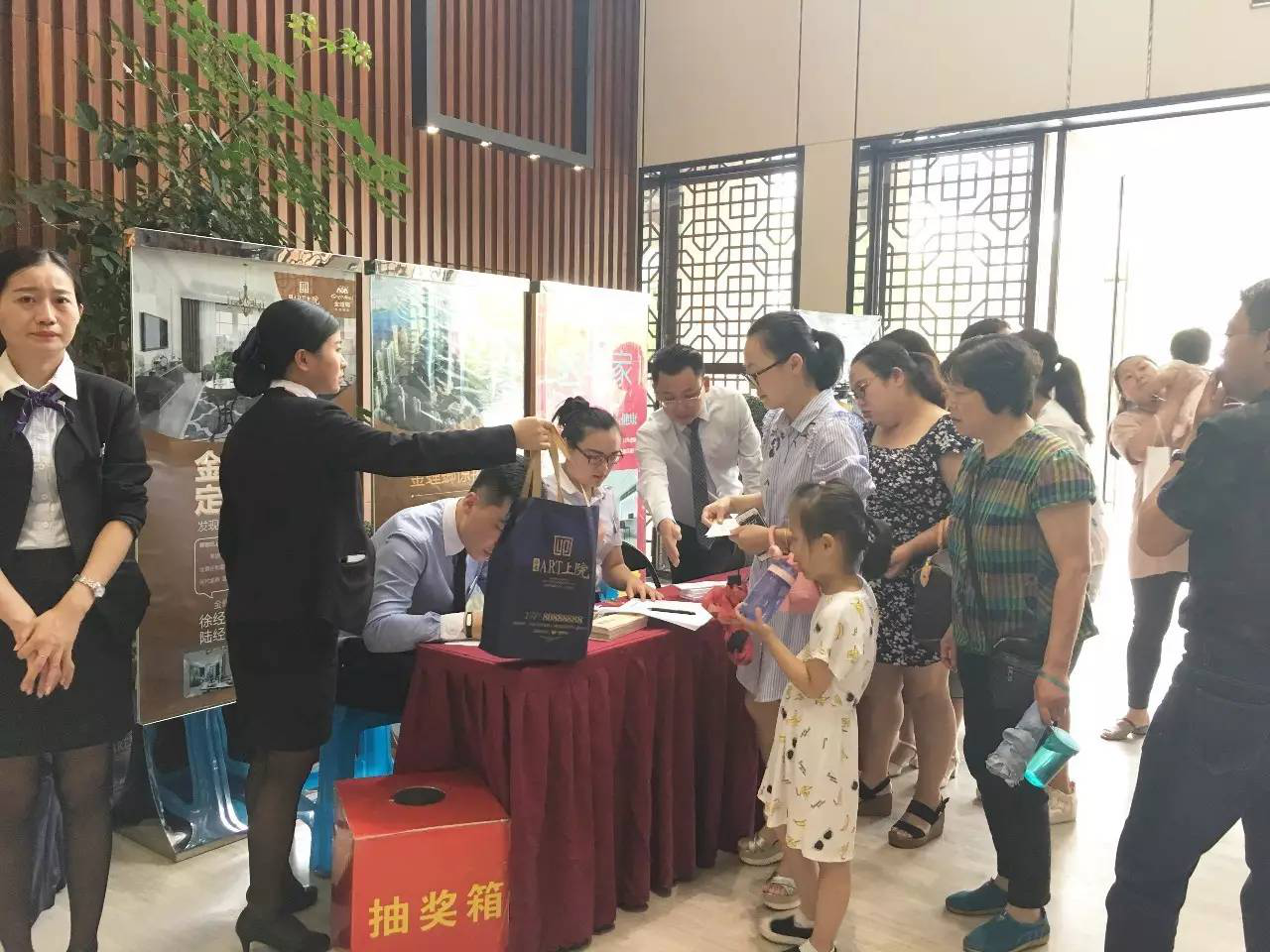 DB电竞(DBGame)官方网站