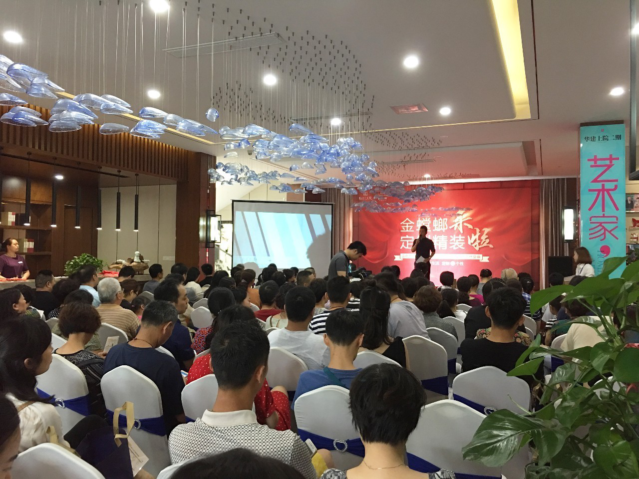 DB电竞(DBGame)官方网站