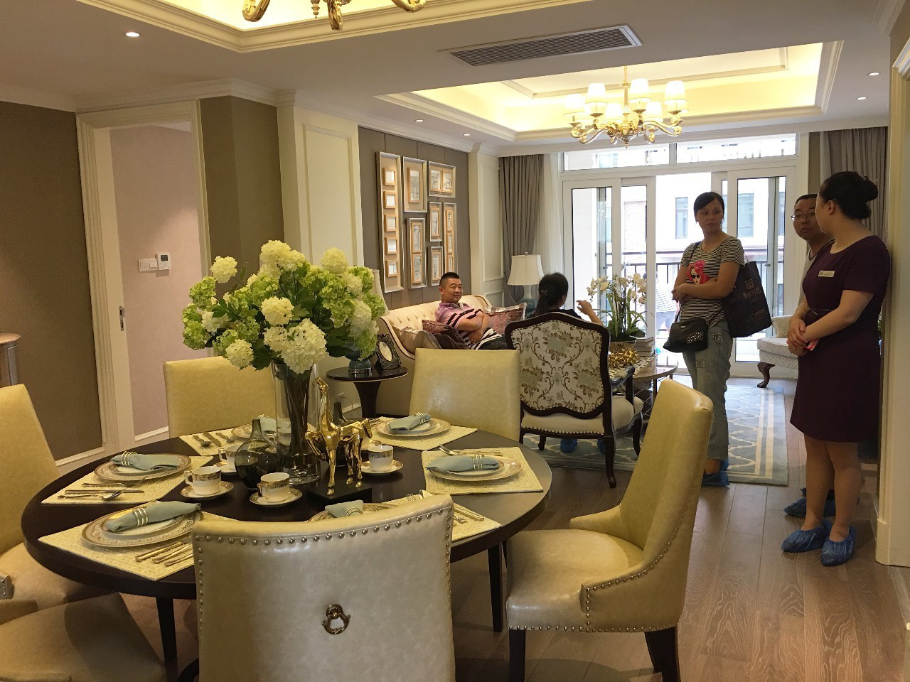 DB电竞(DBGame)官方网站