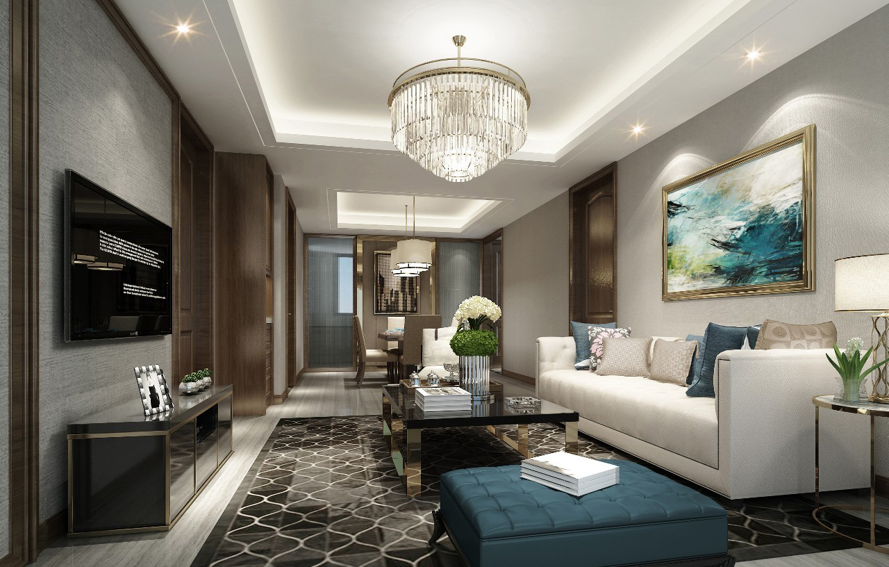 DB电竞(DBGame)官方网站