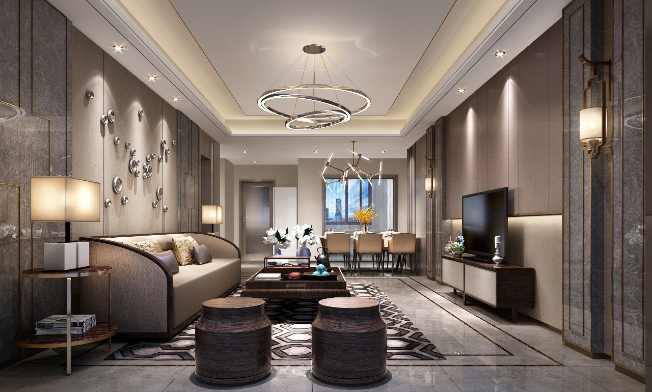 DB电竞(DBGame)官方网站