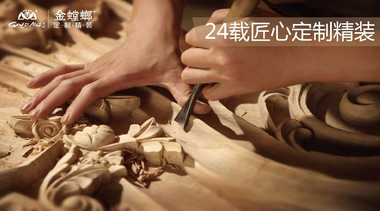 DB电竞(DBGame)官方网站