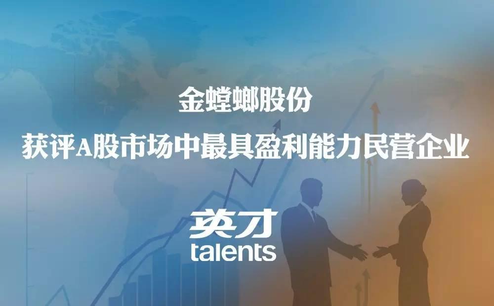 DB电竞(DBGame)官方网站