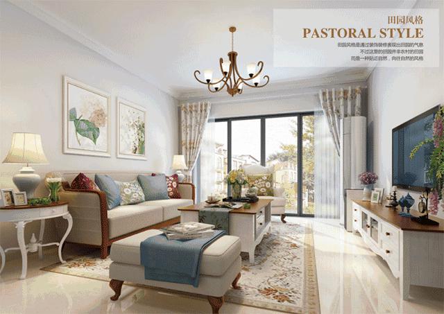 DB电竞(DBGame)官方网站