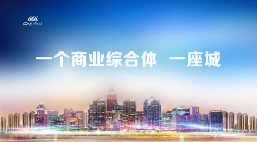 DB电竞(DBGame)官方网站