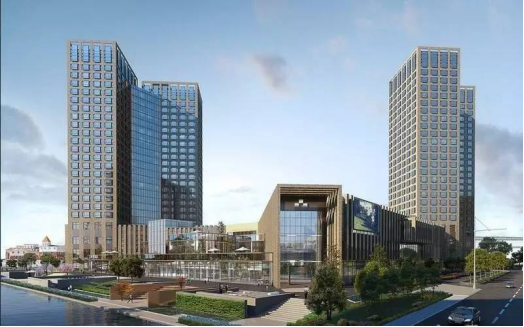 DB电竞(DBGame)官方网站