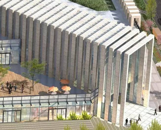 DB电竞(DBGame)官方网站