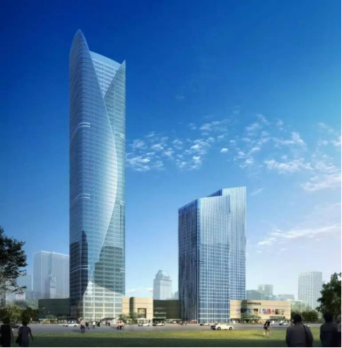 DB电竞(DBGame)官方网站