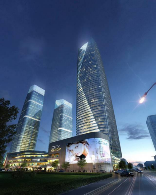 DB电竞(DBGame)官方网站