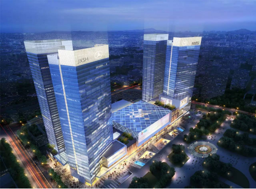 DB电竞(DBGame)官方网站