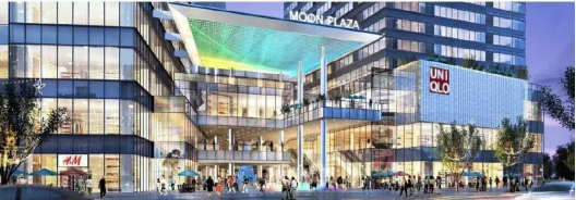 DB电竞(DBGame)官方网站