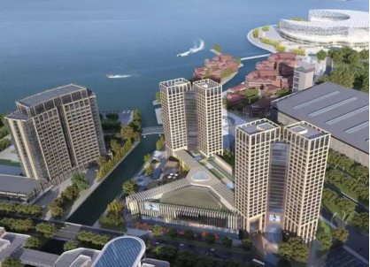 DB电竞(DBGame)官方网站