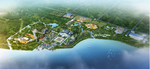 DB电竞(DBGame)官方网站